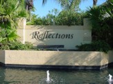 AFTER Sign with new name
